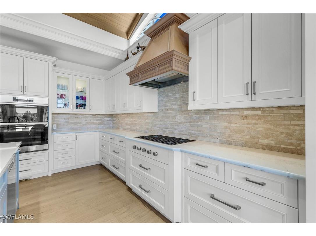 400 Spring Line Drive Naples FL 34102 225072993 image19