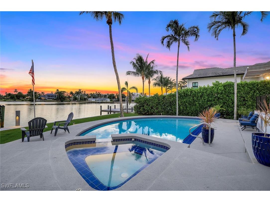 400 Spring Line Drive Naples FL 34102 225072993 image2