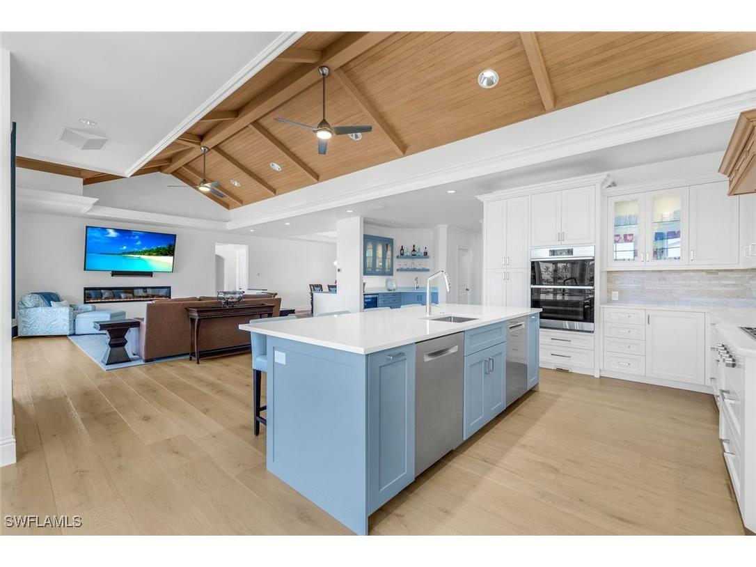 400 Spring Line Drive Naples FL 34102 225072993 image20