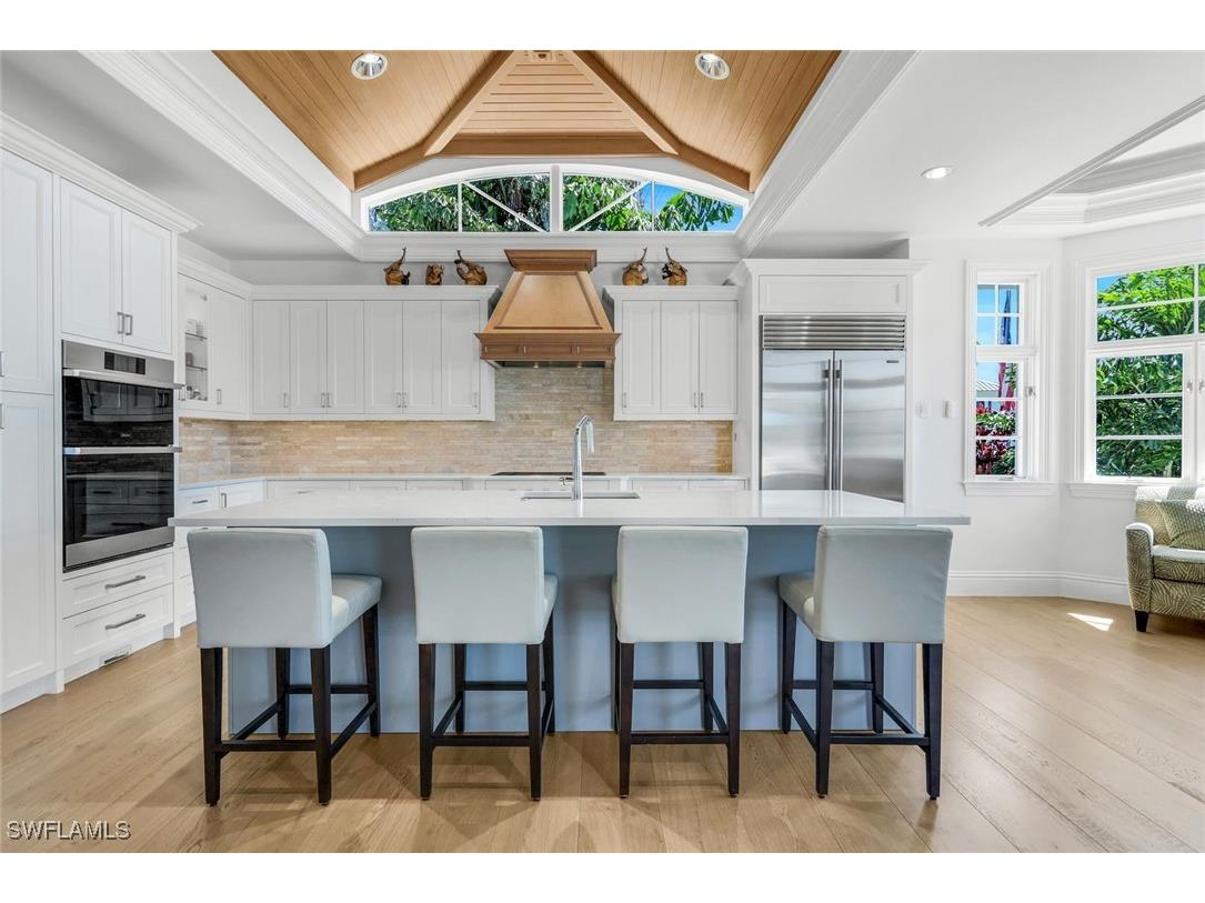 400 Spring Line Drive Naples FL 34102 225072993 image21