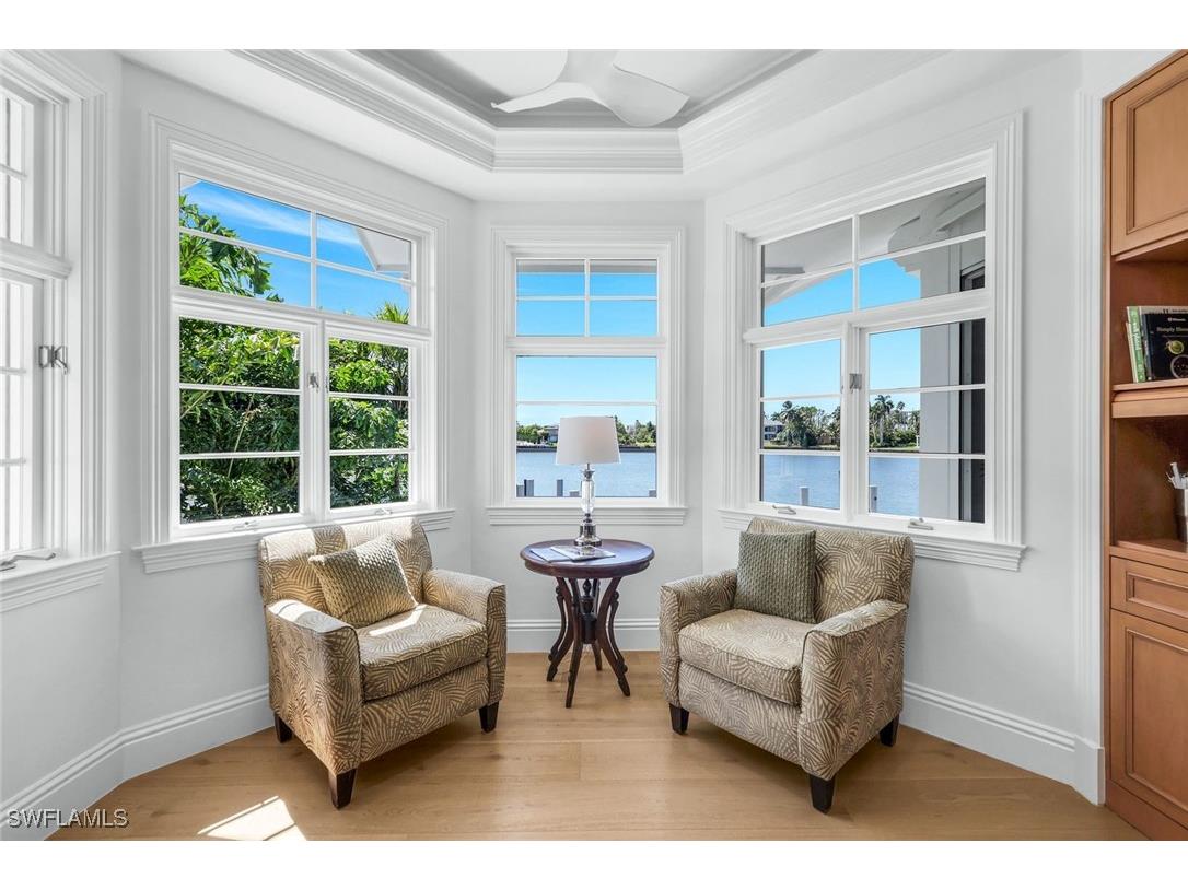 400 Spring Line Drive Naples FL 34102 225072993 image22