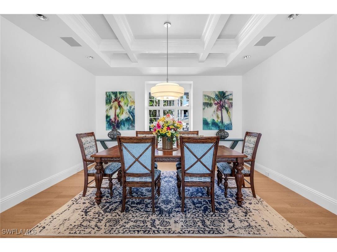 400 Spring Line Drive Naples FL 34102 225072993 image23