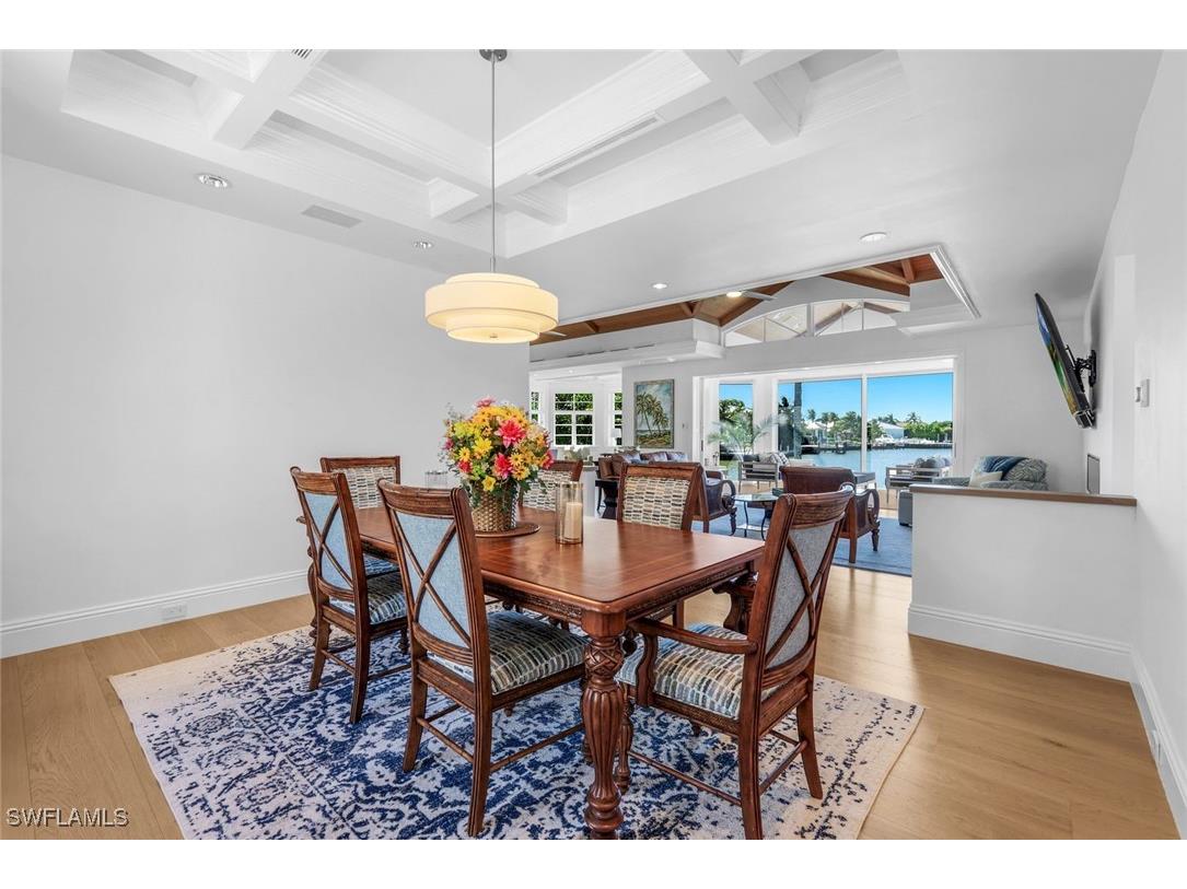 400 Spring Line Drive Naples FL 34102 225072993 image24