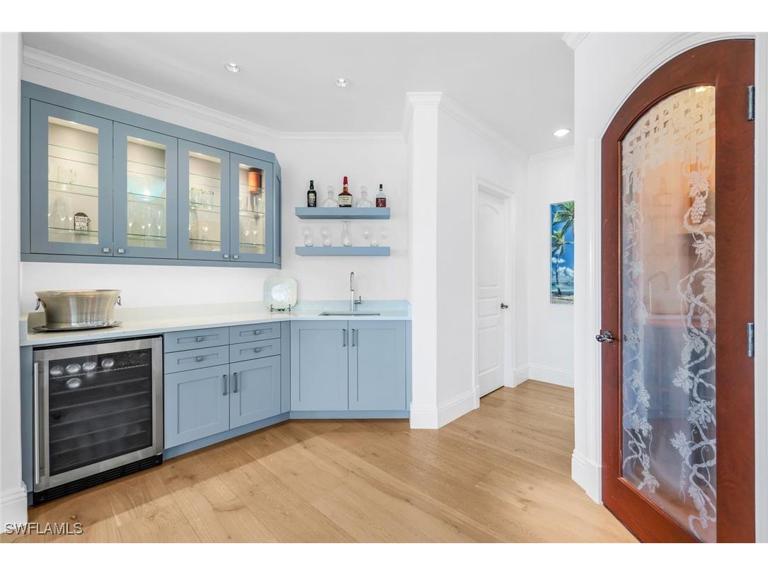 400 Spring Line Drive Naples FL 34102 225072993 image25