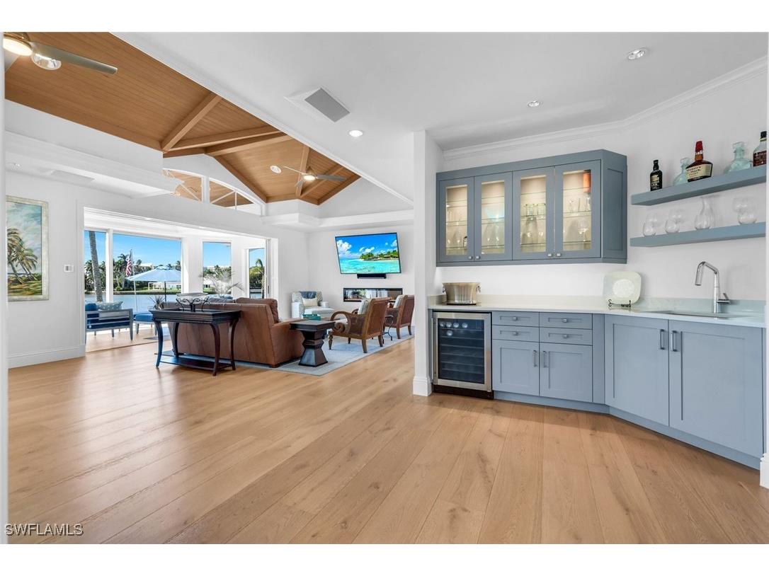 400 Spring Line Drive Naples FL 34102 225072993 image26