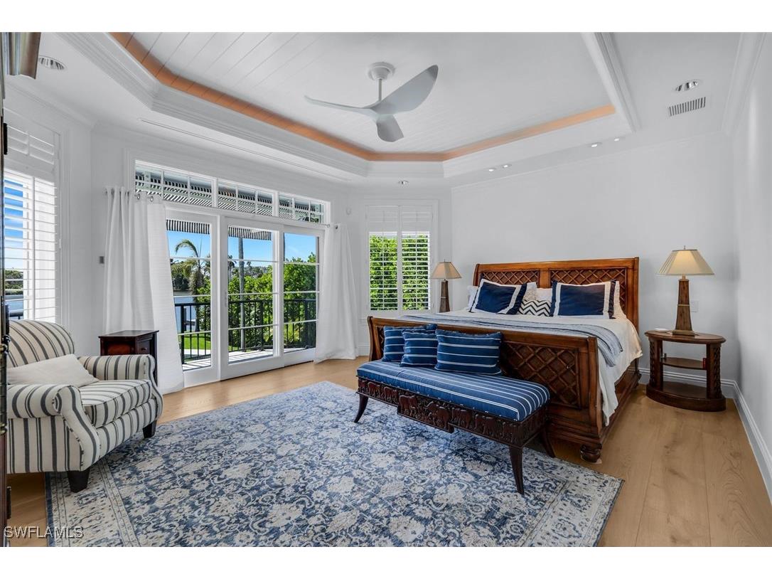 400 Spring Line Drive Naples FL 34102 225072993 image27