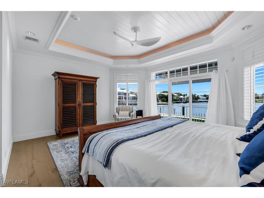 400 Spring Line Drive Naples FL 34102 225072993 image28