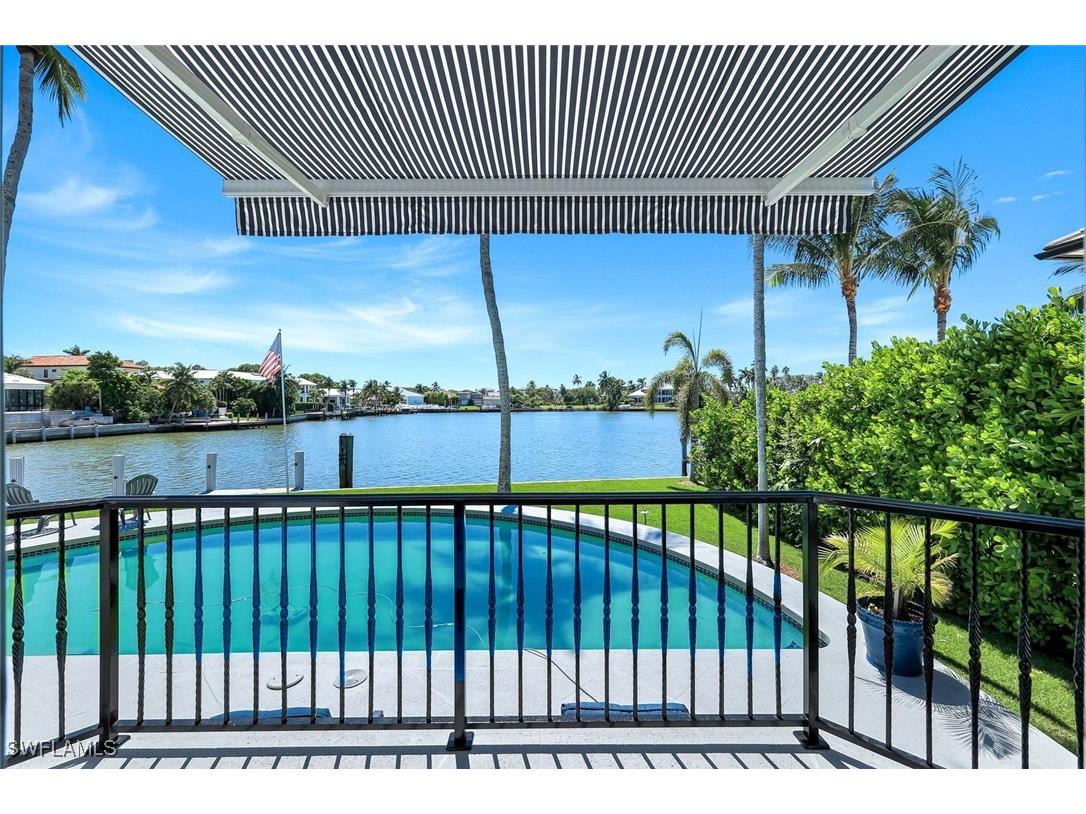 400 Spring Line Drive Naples FL 34102 225072993 image29