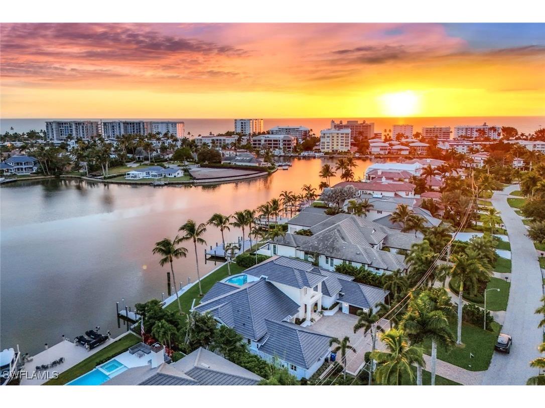 400 Spring Line Drive Naples FL 34102 225072993 image3