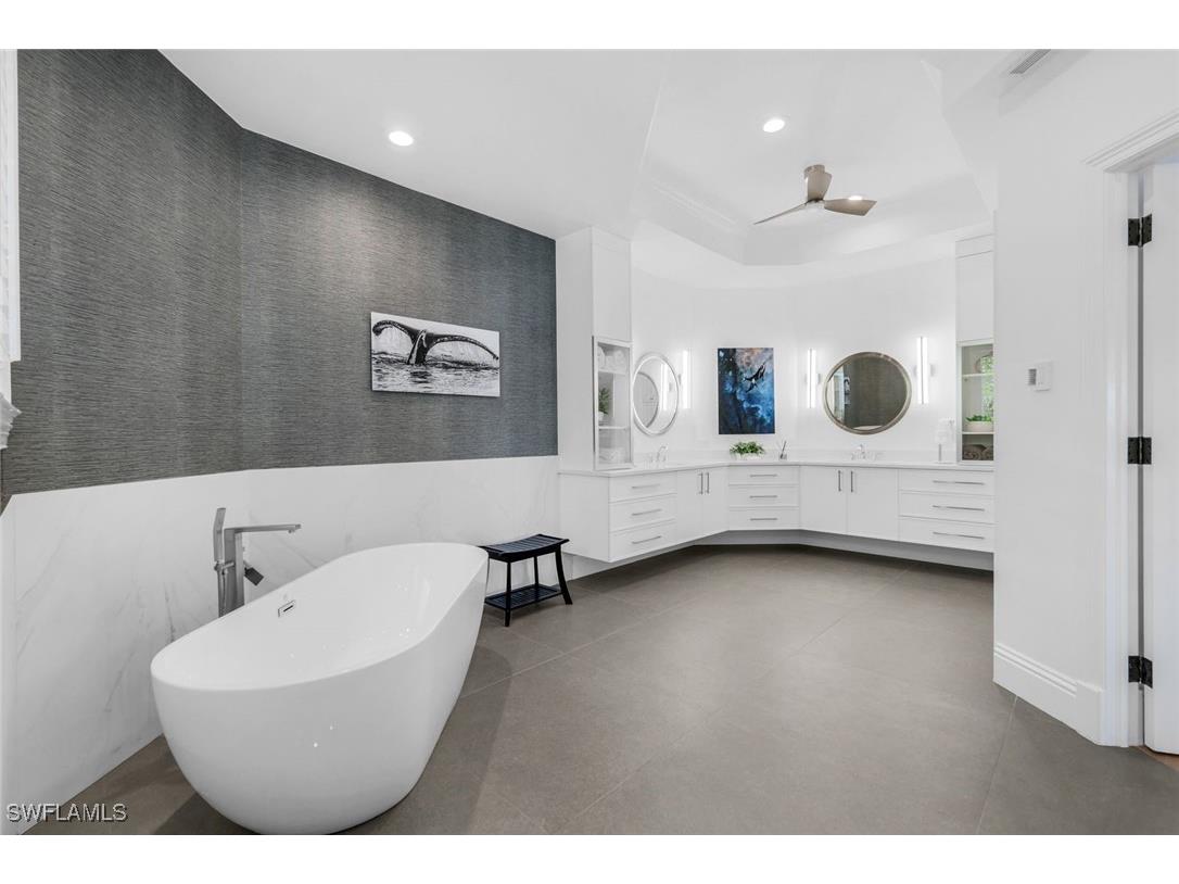 400 Spring Line Drive Naples FL 34102 225072993 image31