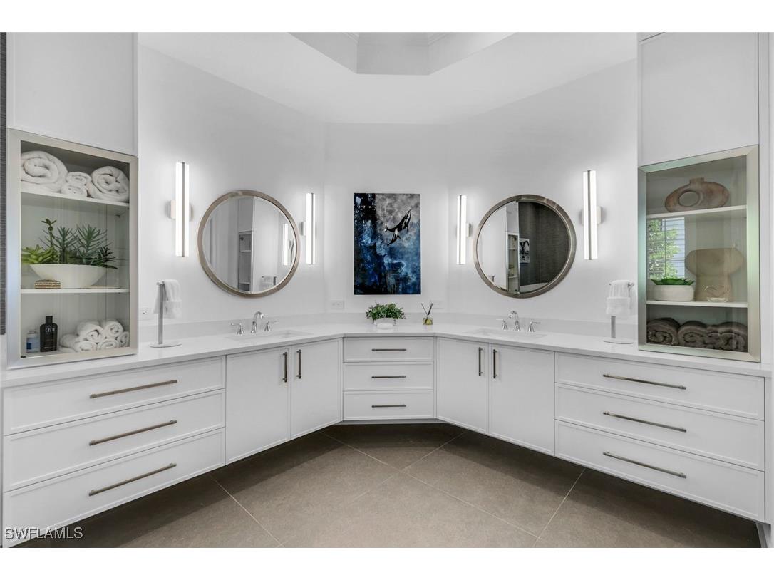 400 Spring Line Drive Naples FL 34102 225072993 image32