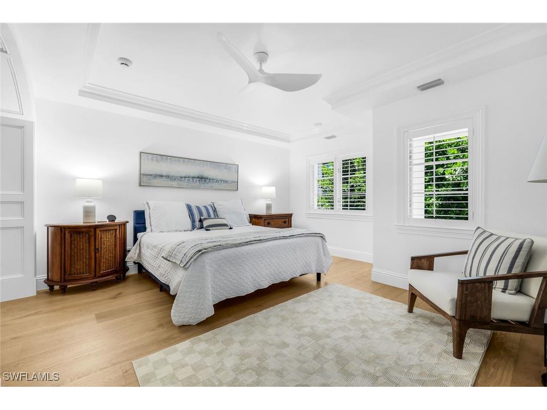 400 Spring Line Drive Naples FL 34102 225072993 image33