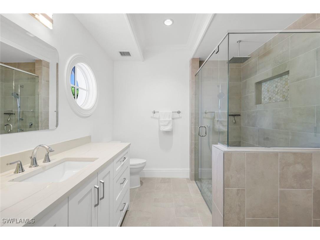 400 Spring Line Drive Naples FL 34102 225072993 image34