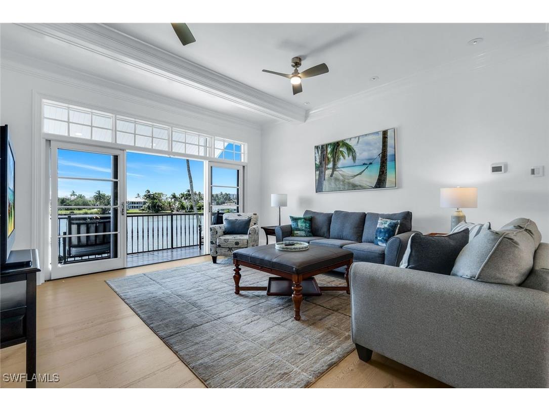 400 Spring Line Drive Naples FL 34102 225072993 image35