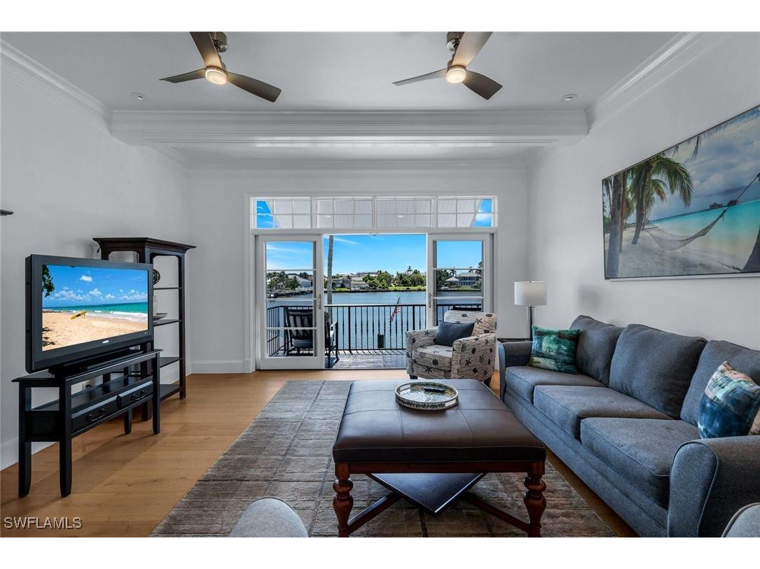 400 Spring Line Drive Naples FL 34102 225072993 image36