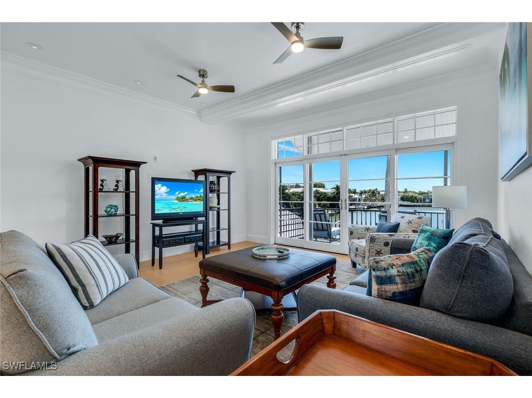 400 Spring Line Drive Naples FL 34102 225072993 image37