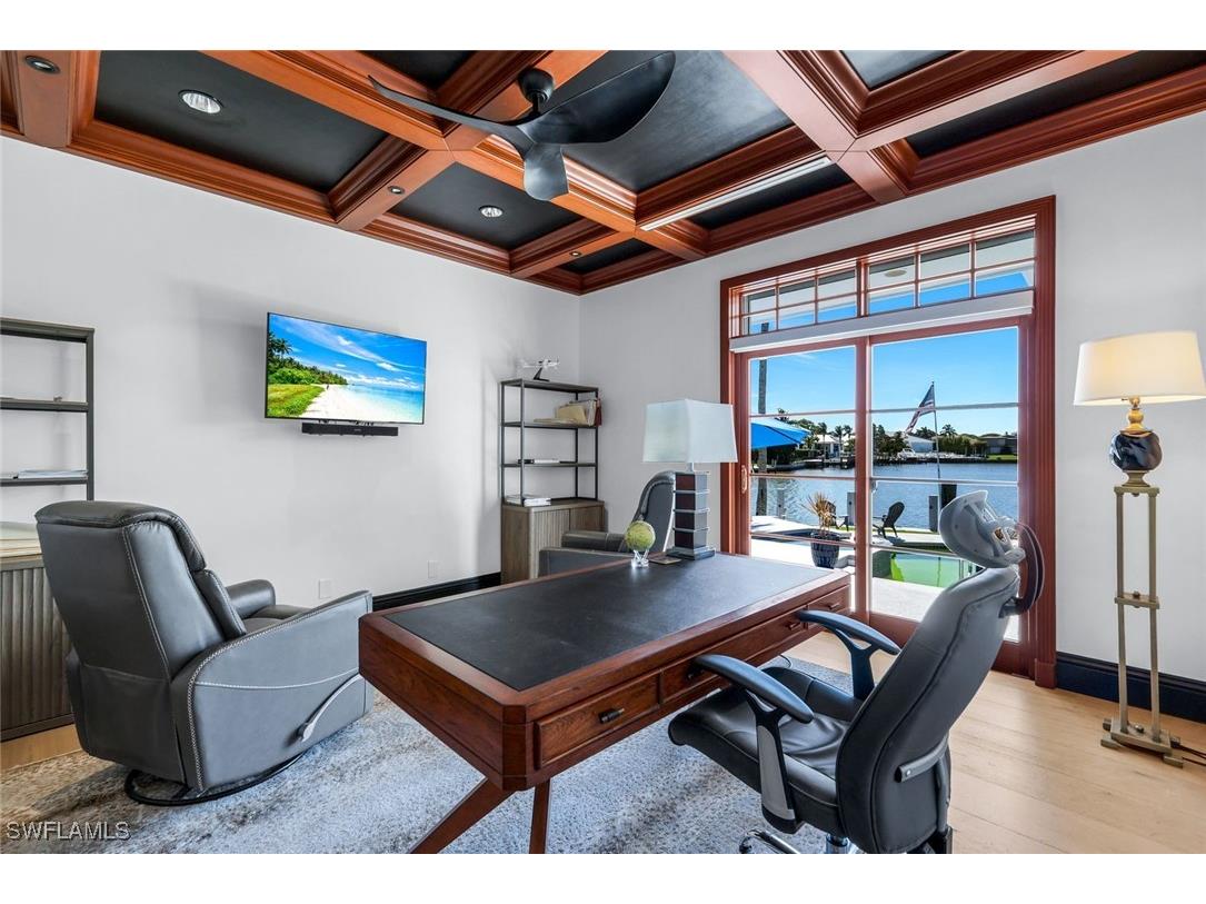 400 Spring Line Drive Naples FL 34102 225072993 image38