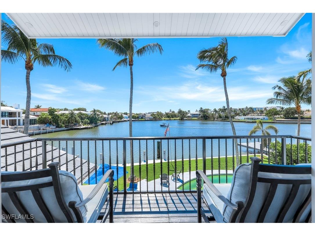 400 Spring Line Drive Naples FL 34102 225072993 image39