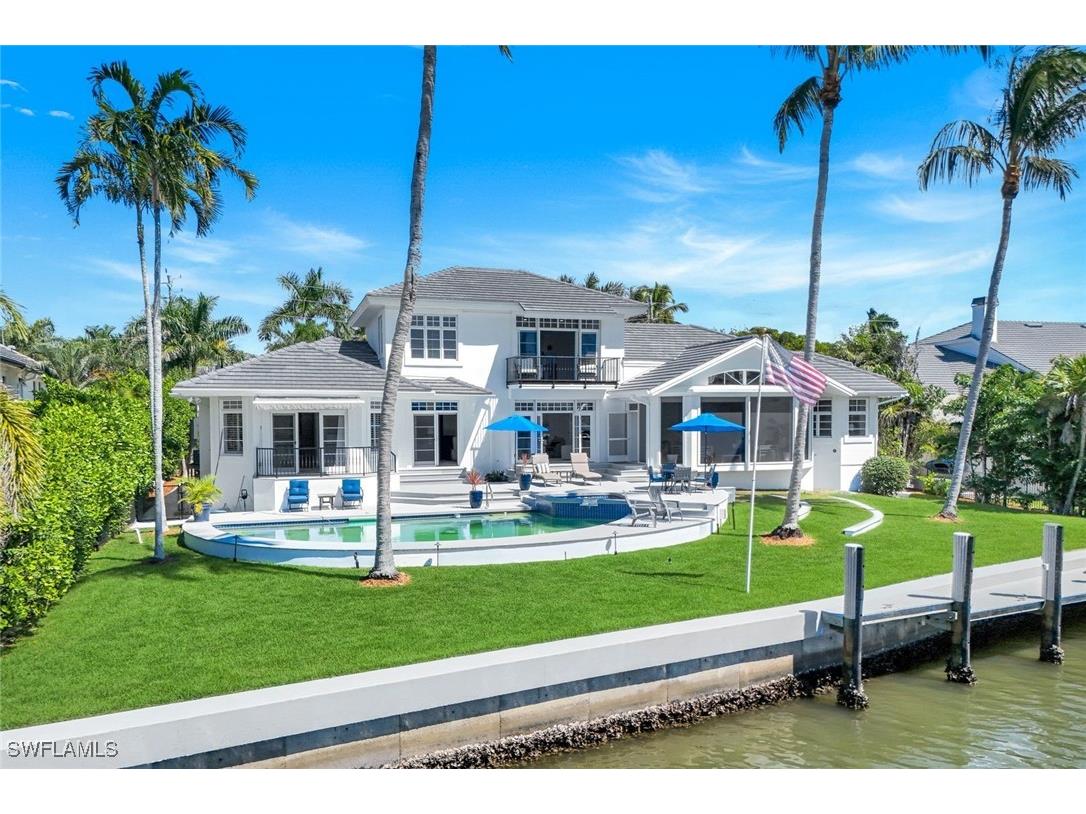 400 Spring Line Drive Naples FL 34102 225072993 image4