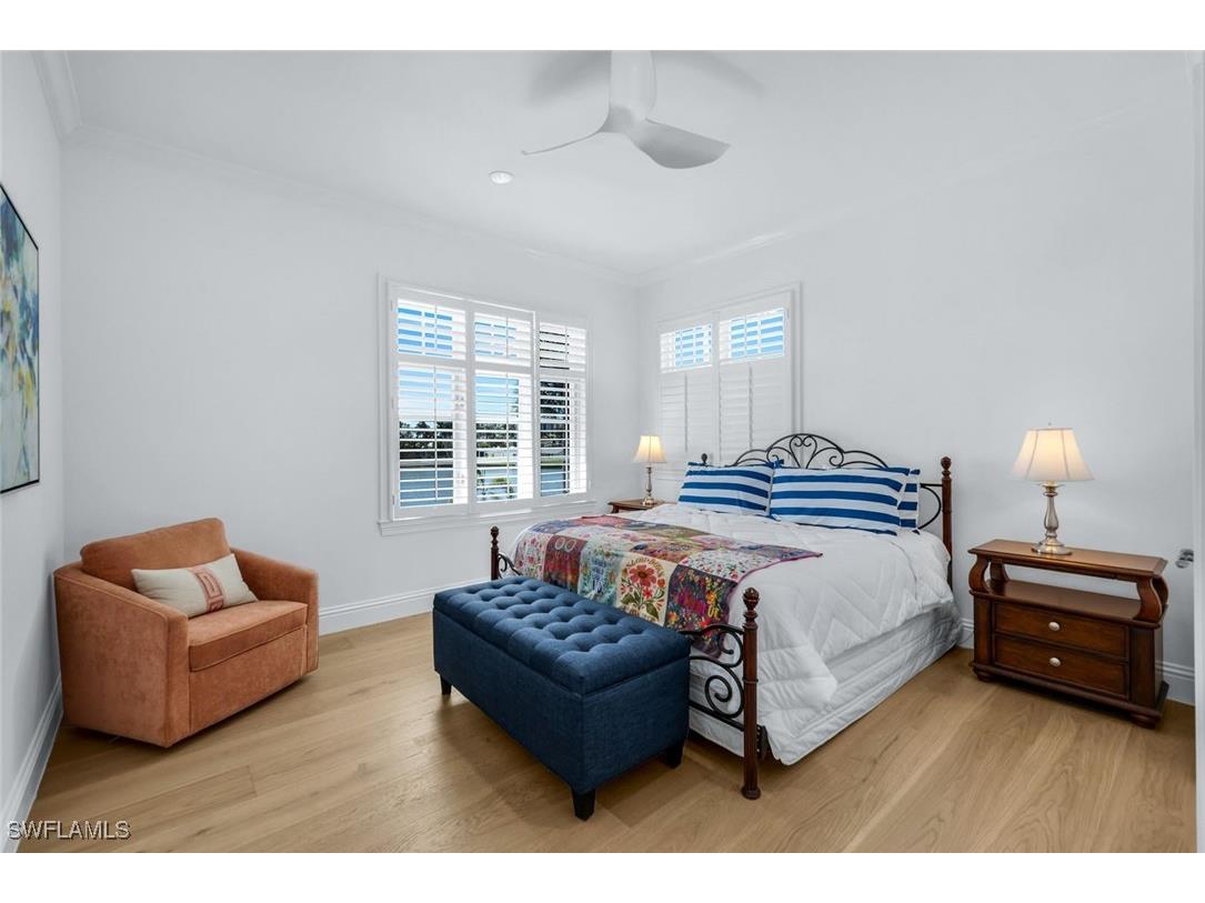 400 Spring Line Drive Naples FL 34102 225072993 image40