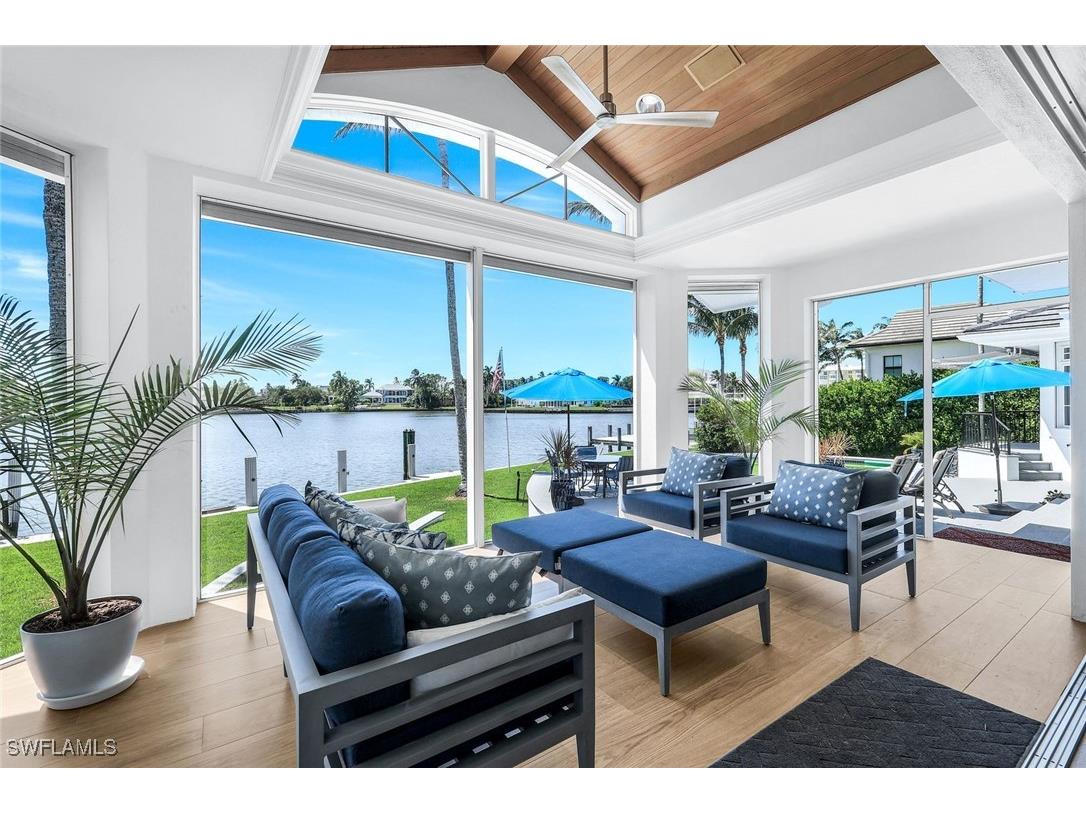 400 Spring Line Drive Naples FL 34102 225072993 image5