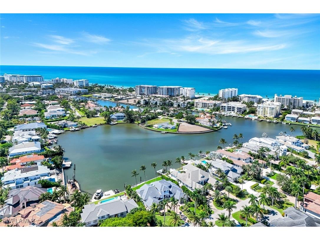 400 Spring Line Drive Naples FL 34102 225072993 image6