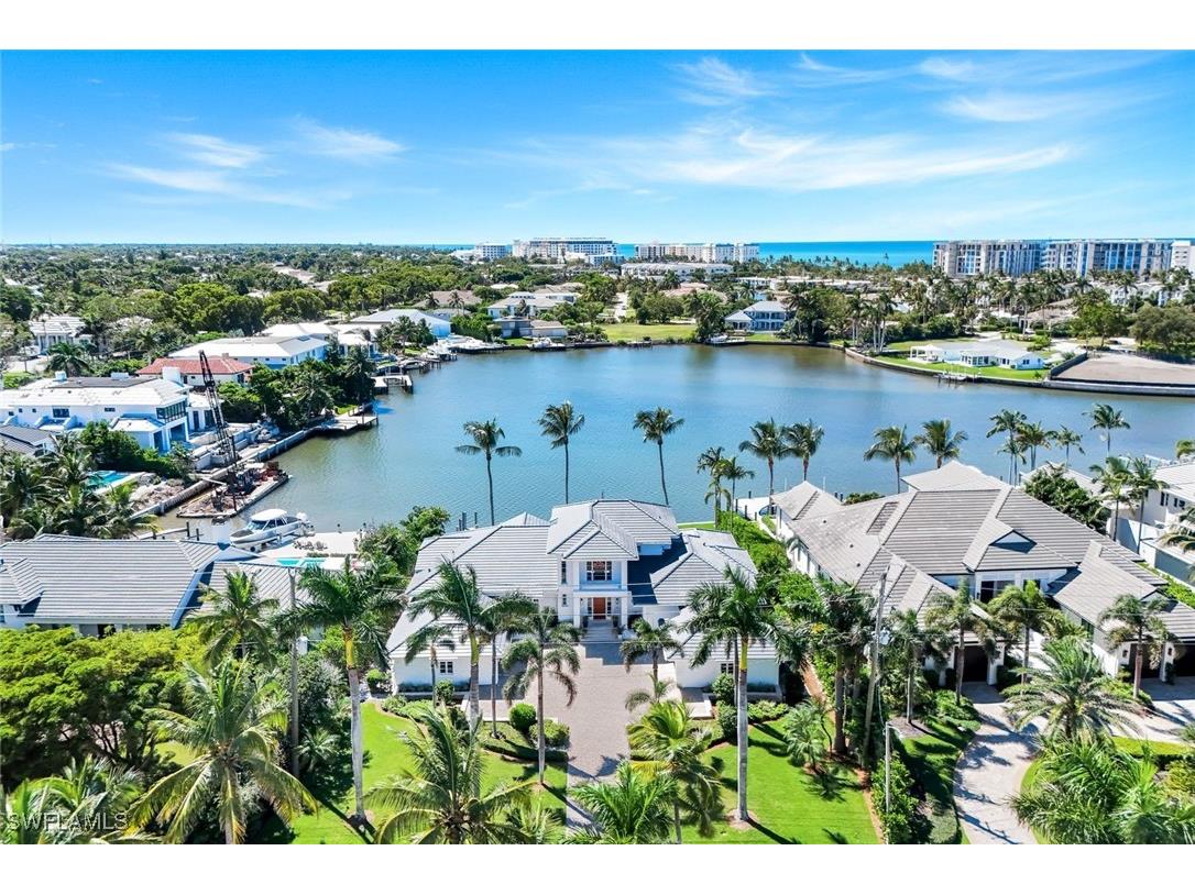 400 Spring Line Drive Naples FL 34102 225072993 image7