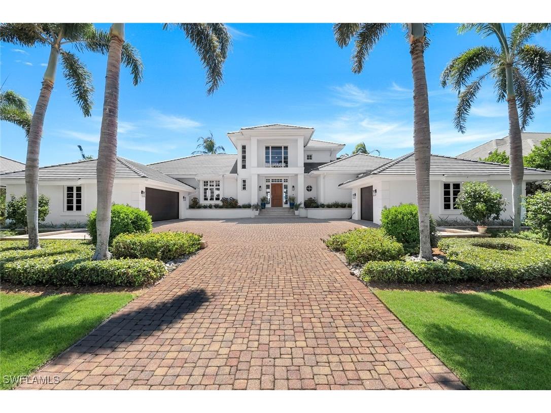 400 Spring Line Drive Naples FL 34102 225072993 image8