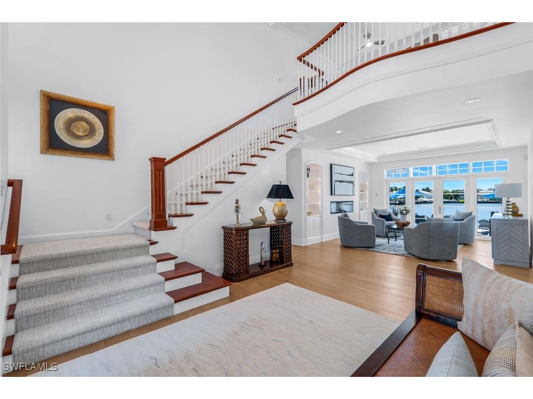 400 Spring Line Drive Naples FL 34102 225072993 image9