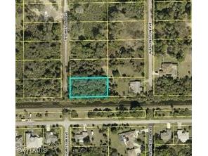 400 Thompson Avenue Lehigh Acres FL 33972 225024380 image1