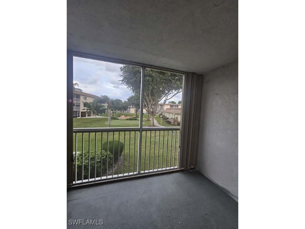 400 Village Green Circle #205 Palm Springs FL 33461 225082846 image12