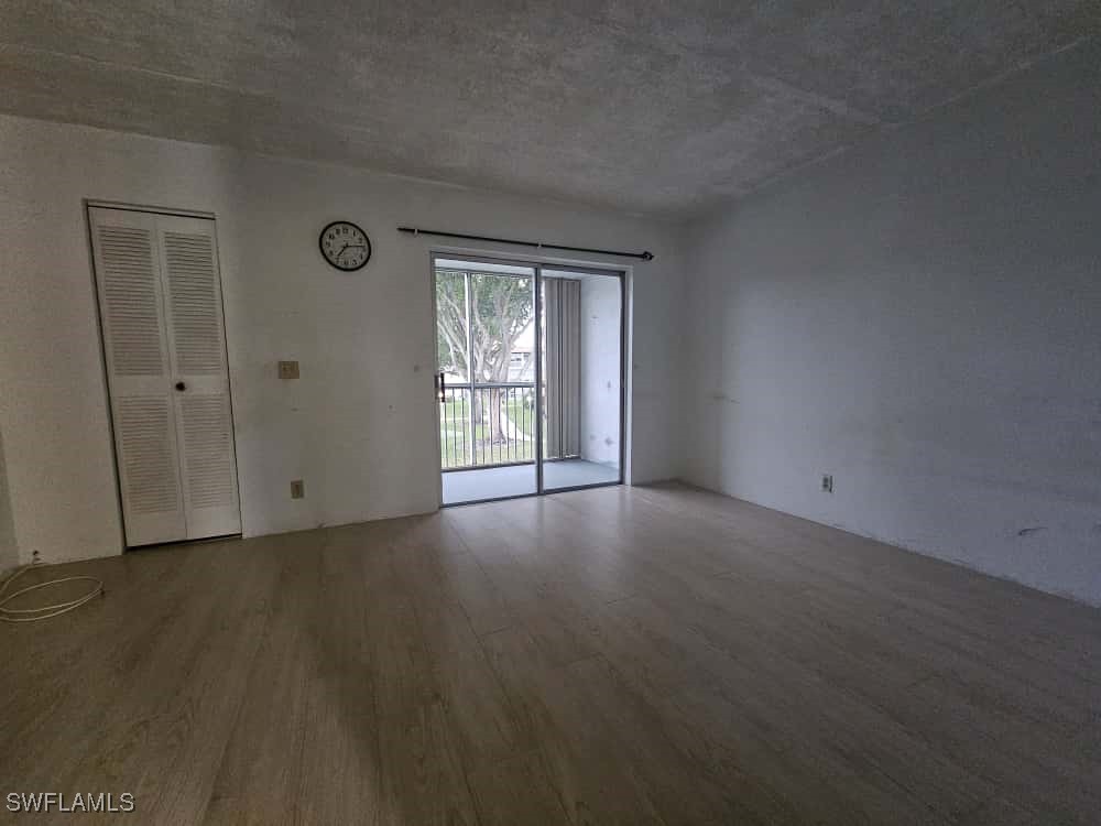 400 Village Green Circle #205 Palm Springs FL 33461 225082846 image13