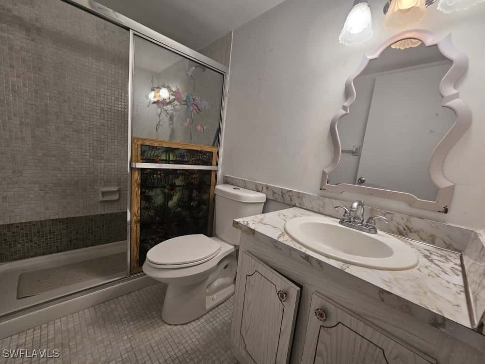 400 Village Green Circle #205 Palm Springs FL 33461 225082846 image14