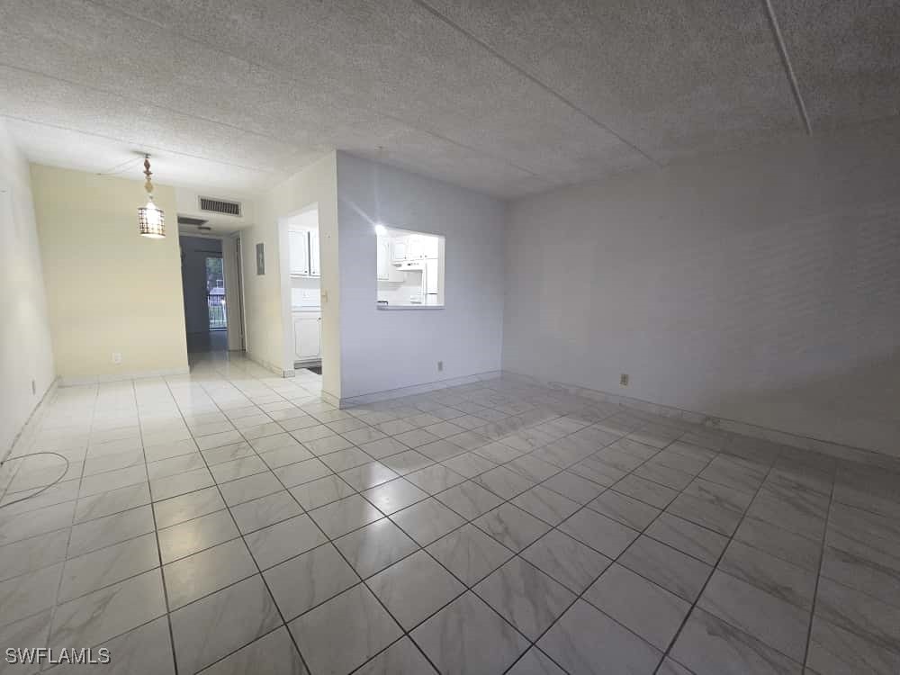 400 Village Green Circle #205 Palm Springs FL 33461 225082846 image15