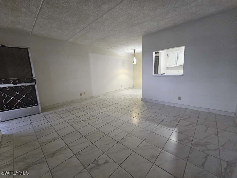 400 Village Green Circle #205 Palm Springs FL 33461 225082846 image16