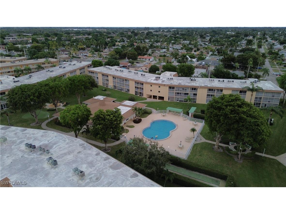 400 Village Green Circle #205 Palm Springs FL 33461 225082846 image17