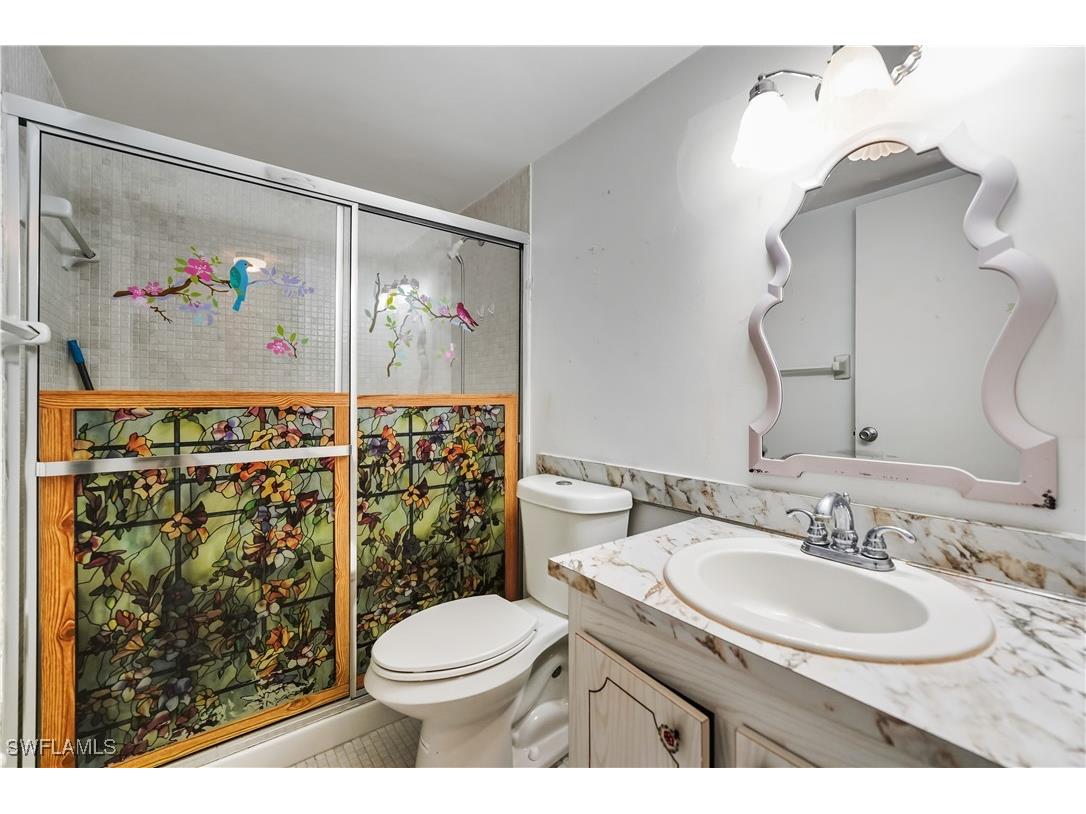 400 Village Green Circle #205 Palm Springs FL 33461 225082846 image6