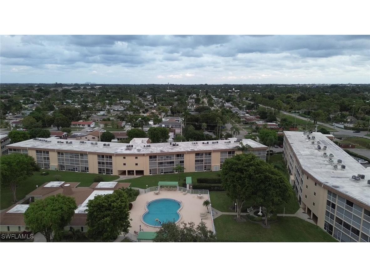 400 Village Green Circle #205 Palm Springs FL 33461 225082846 image8