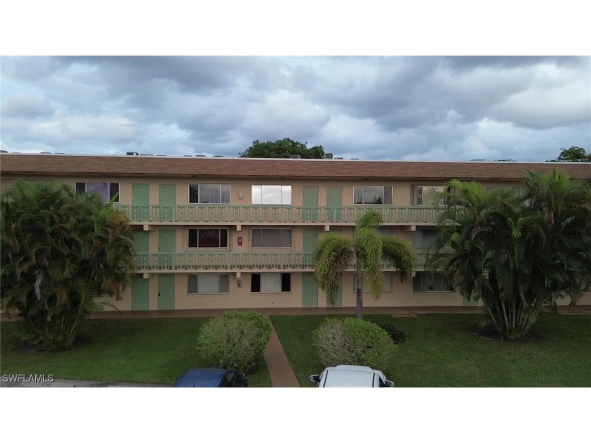 400 Village Green Circle #205 Palm Springs FL 33461 225082846 image9