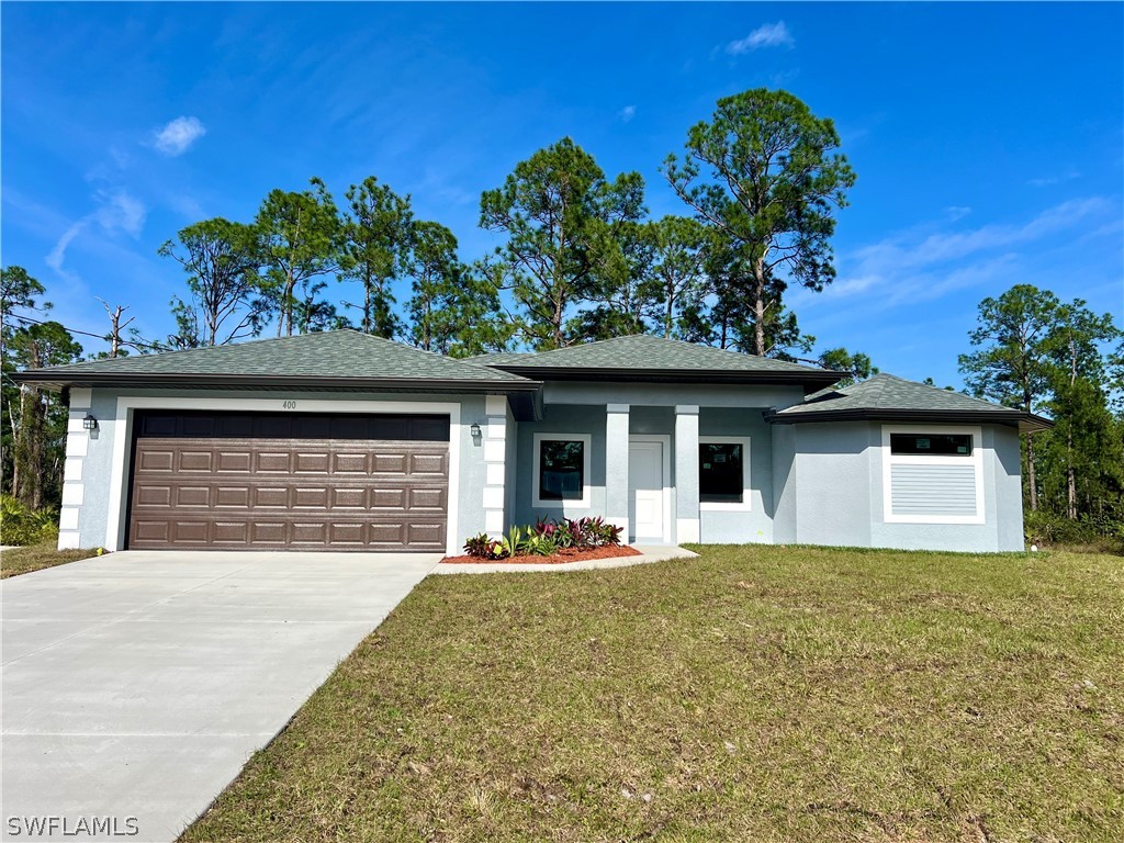 400 W 11th Street Lehigh Acres FL 33972 224036676 image1