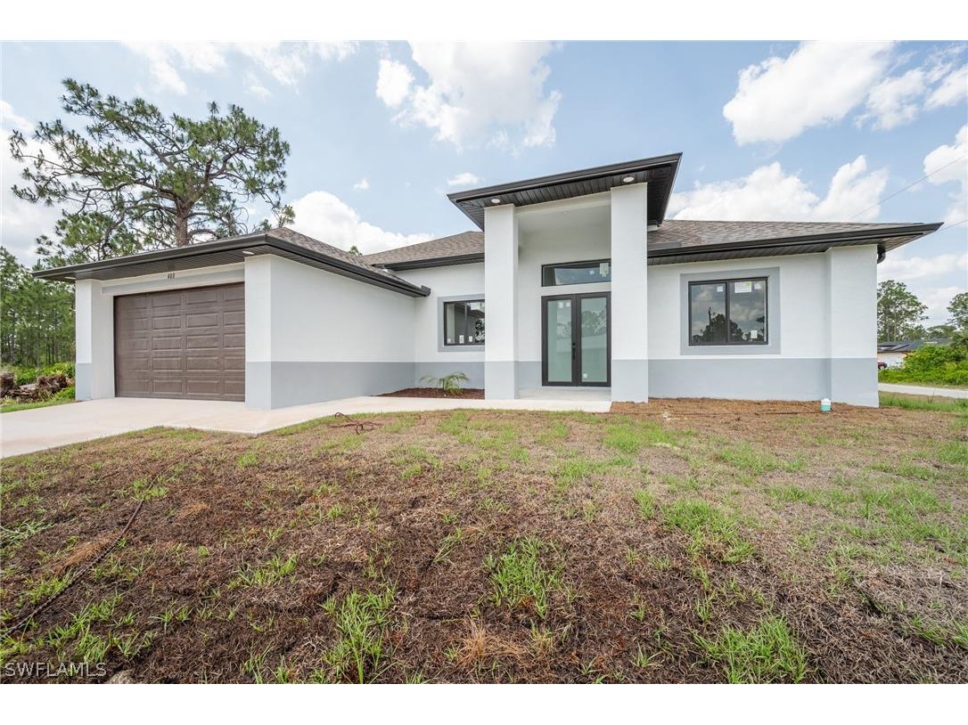400 W 13th Street Lehigh Acres FL 33972 224041573 image1