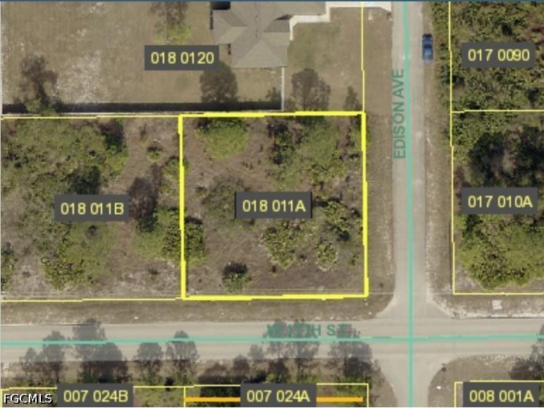 400 W 17th Street Lehigh Acres FL 33972 2026023088 image1