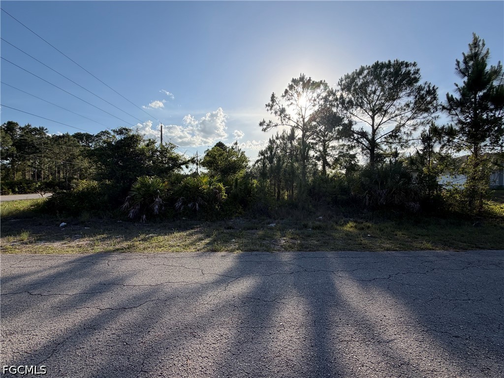 400 W 17th Street Lehigh Acres FL 33972 2026023088 image2
