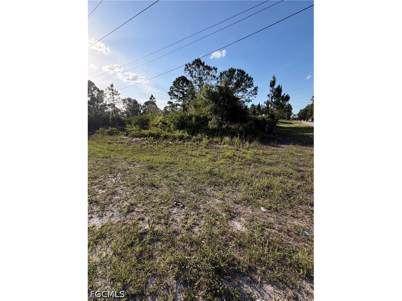 400 W 17th Street Lehigh Acres FL 33972 2026023088 image3