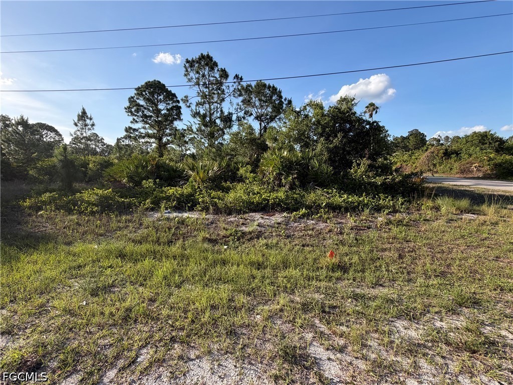 400 W 17th Street Lehigh Acres FL 33972 2026023088 image4