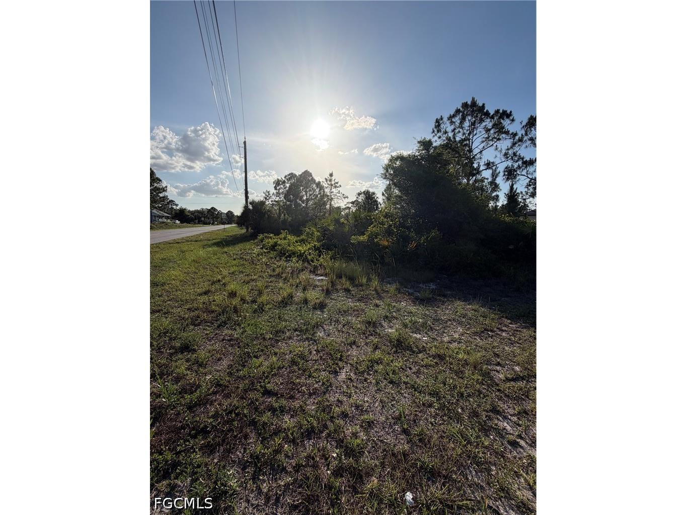 400 W 17th Street Lehigh Acres FL 33972 2026023088 image5