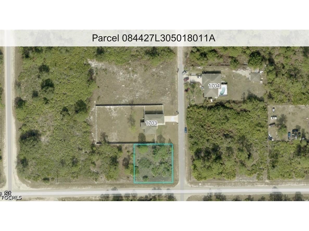 400 W 17th Street Lehigh Acres FL 33972 2026023088 image6