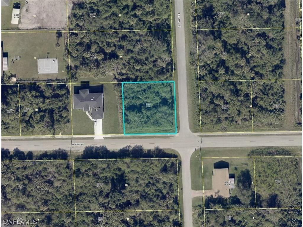 400 W 6th Street Lehigh Acres FL 33972 223086269 image1