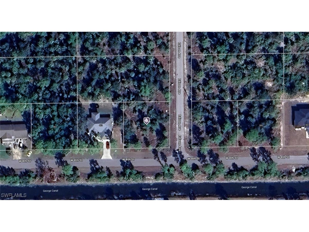 400 W 8th Street Lehigh Acres FL 33972 225053625 image1