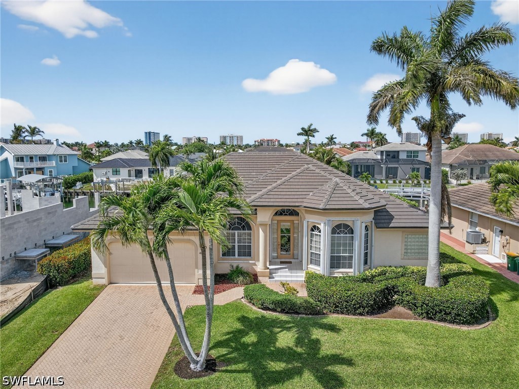 400 Waterleaf Court Marco Island FL 34145 226014088 image1